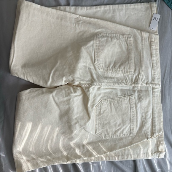 GAP Corduroy 70’s Flare Pants - Picture 3 of 4